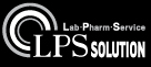 LPS Solution